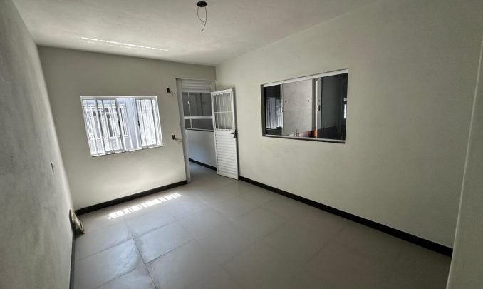 WhatsApp-Image-2024-10-09-at-10.28.45-3