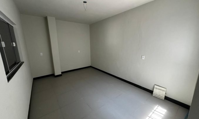 WhatsApp-Image-2024-10-09-at-10.28.45-4