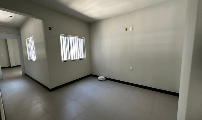 WhatsApp-Image-2024-10-09-at-10.28.45-5