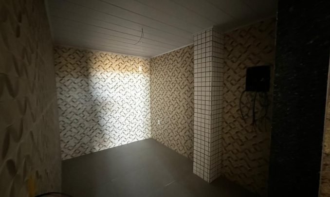 WhatsApp-Image-2024-10-09-at-10.28.45-6