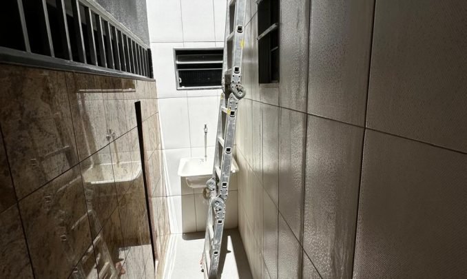 WhatsApp-Image-2024-10-09-at-10.28.45-7