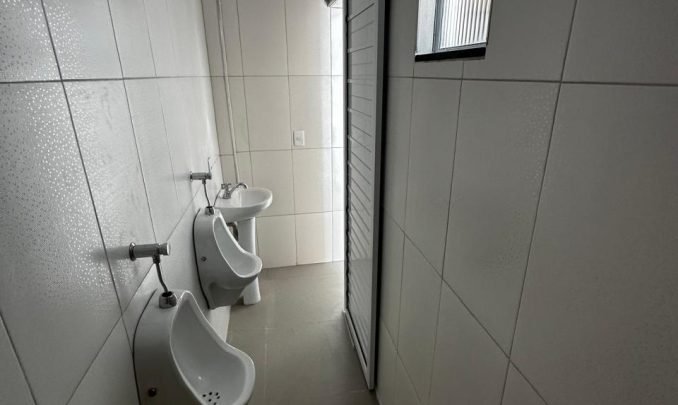 WhatsApp-Image-2024-10-09-at-10.28.45-8