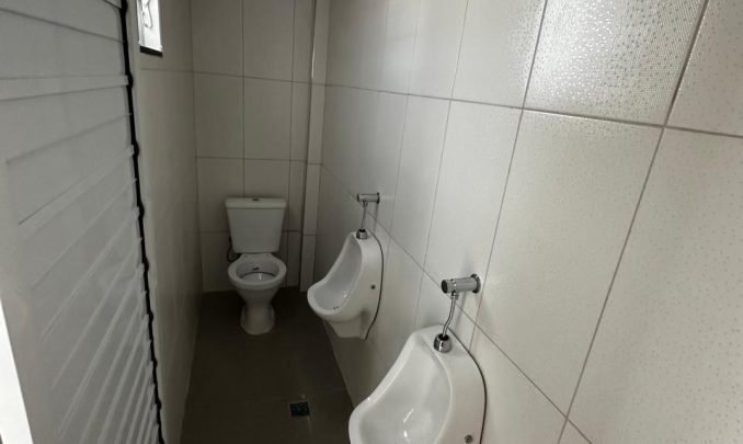 WhatsApp-Image-2024-10-09-at-10.28.45-9