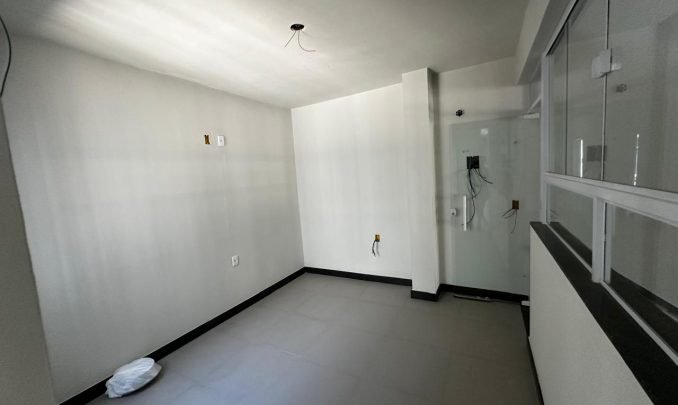 WhatsApp-Image-2024-10-09-at-10.28.45