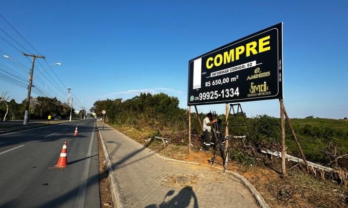 WhatsApp Image 2025-08-15 at 16.18.44 (1)