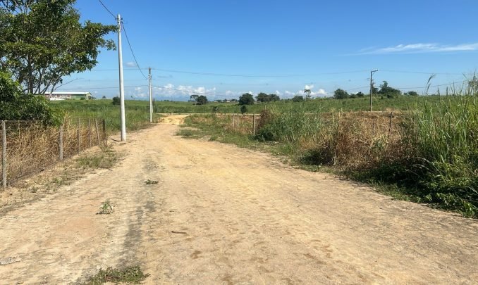 WhatsApp Image 2025-09-11 at 09.12.51 (1)