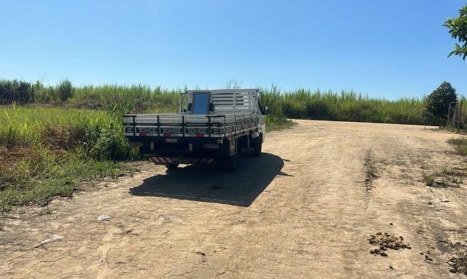 WhatsApp Image 2025-09-11 at 09.12.51 (2)