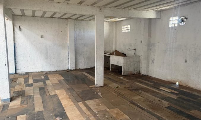 WhatsApp Image 2025-09-18 at 11.54.48 (1)