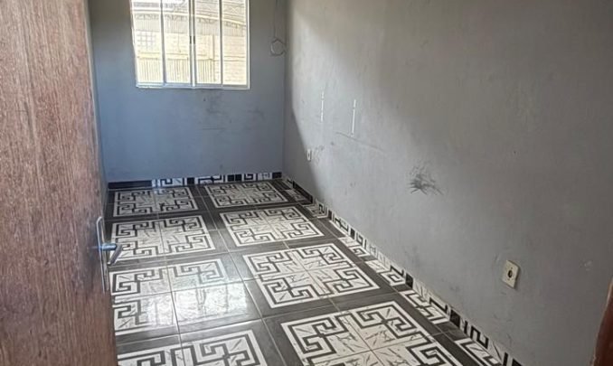 WhatsApp Image 2025-09-18 at 11.54.48 (10)