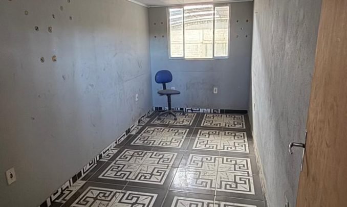 WhatsApp Image 2025-09-18 at 11.54.48 (11)