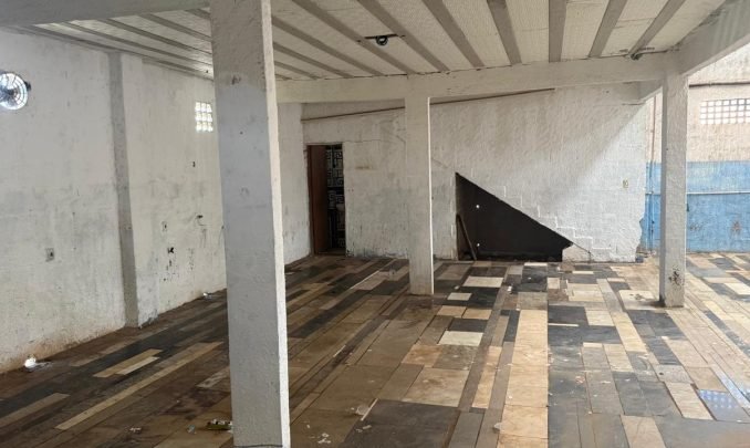 WhatsApp Image 2025-09-18 at 11.54.48 (2)