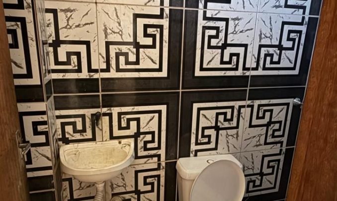 WhatsApp Image 2025-09-18 at 11.54.48 (4)