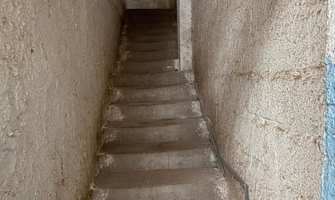 WhatsApp Image 2025-09-18 at 11.54.48 (5)