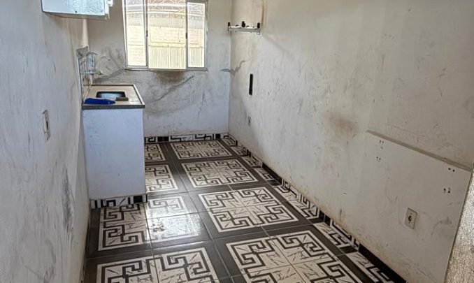 WhatsApp Image 2025-09-18 at 11.54.48 (6)