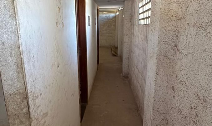 WhatsApp Image 2025-09-18 at 11.54.48 (7)