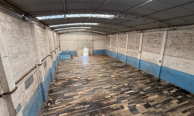 WhatsApp Image 2025-09-18 at 11.54.48 (9)