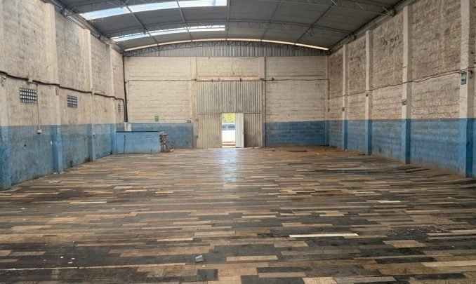 WhatsApp Image 2025-09-18 at 11.54.48