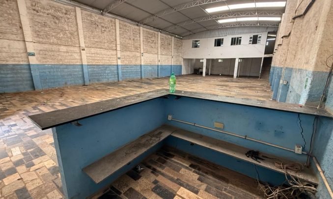 WhatsApp Image 2025-09-18 at 11.54.49 (2)