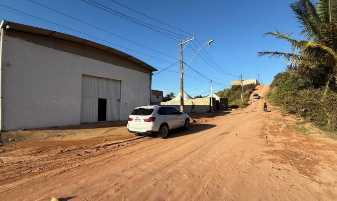 WhatsApp Image 2025-09-18 at 15.00.08 (2)