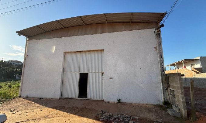 WhatsApp Image 2025-09-18 at 15.00.08 (4)