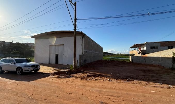 WhatsApp Image 2025-09-18 at 15.00.08